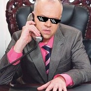 Silvester - steam id 76561198136773734