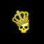 no_th4nks_1 OLE