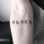 Blvck