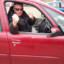 Ronnie Pickering