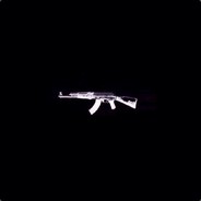 ♥ - steam id 76561198412655544