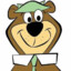 Yogi Bear