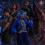Steam avatar