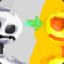 Litle_Game