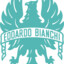 Bianchi