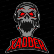 Xadder