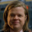 “Fun-Loving” Foggy Nelson