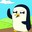 Gunter