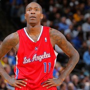 chaojiwudishuaibaoguang