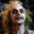 ✝ BeetleJuice - ALS