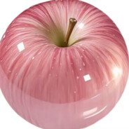 马孔多三年大暴雨