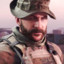 Captain Price