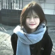 花儿为啥那么红