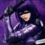 Hit-Girl