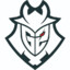 G2.Breathe