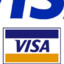 ViseCuVisa