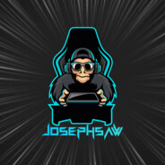 Josephsaw