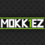 NxR.Mokkie