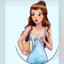 Lady Diana