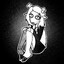 Owlbyte