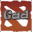 Gad