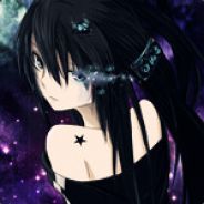 薤露蒿里