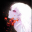 Shizoid
