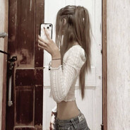 stesu666 avatar