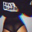 hate zxc beatz