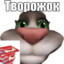 творожок