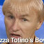 Pizza Totino‘s Boy