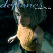 / - steam id 76561199167447253