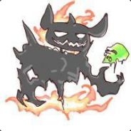 Peak rise period-ஐ✪✪❽✪