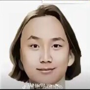 专偷二哥裤衩子