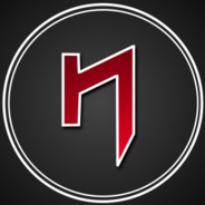 CurseForge profile picture for @Drinks