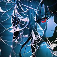 网上没有萌萌哒