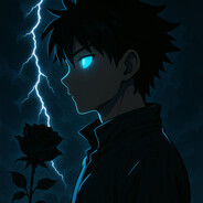 ǿnl1k - steam id 76561199079803243