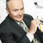 CreedBratton