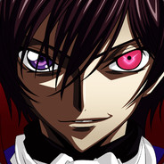 Akashi