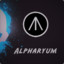 Alpharyum