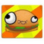 senteint cheeseburger