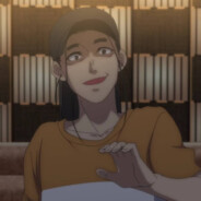 汝父三枪定乾坤