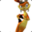 EW_Daxter