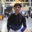 Black Devil