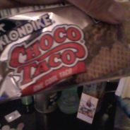 ChocoTaco - steam id 76561197963232276
