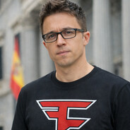 BatMedina avatar