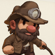 Leon_Sociopata