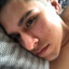 jeffkmpos_