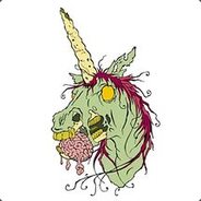 DeadUnicorn