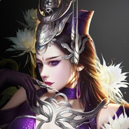 命都是空调给的